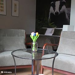 Casavabene Appartamento Tasso