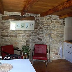 Casavabene Casina Capriolo