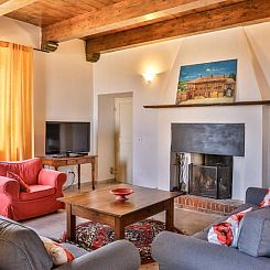 Appartement Appartment Barbera , Villa Pesce, Mombaruzzo