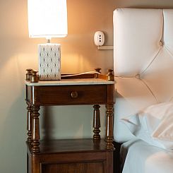 Appartement Wohnung Antico Rione