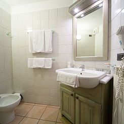 Appartement Ein-Zimmer-Wohnung 2 Personen Villa Frejus