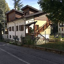 Appartement 'San Francesco