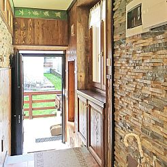 Appartement 'San Francesco