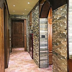 Appartement 'San Francesco