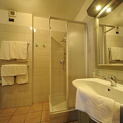 Appartement Zwei-Zimmer-Wohnung Classic 4 p. l. Villa Frejus