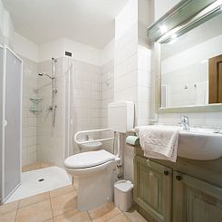 Appartement Studio 3-4 p. Bett , Residenz Villa Frejus