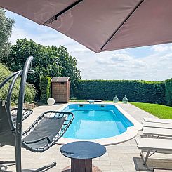 Appartement Zio