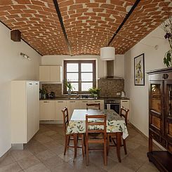 Appartement Grignolino' Wohnung mit Gemeinschaftspool