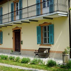 Casa Nuova