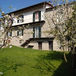 Canonica