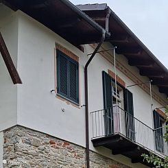 Canonica