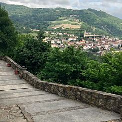 Ca' San Biagio