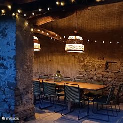 Suite in Canonica