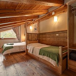 Vakantiehuis in Marmora