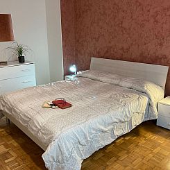 Appartement für 6 Personen ca. 110 m&sup2; in Cuneo, Piemon