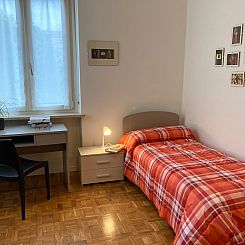 Appartement für 6 Personen ca. 110 m&sup2; in Cuneo, Piemon