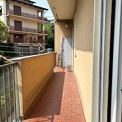 Appartement Casa Rosy von Holiday World
