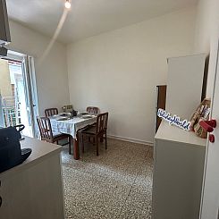 Appartement Casa Rosy von Holiday World