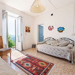 Vakantiehuis Queen Bee