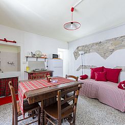 Vakantiehuis Queen Bee