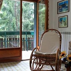 Appartement Studio für 4 Personen ca. 60 m&sup2; in Limone 