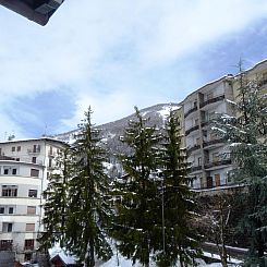 Appartement Studio für 4 Personen ca. 60 m&sup2; in Limone 