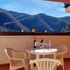 Appartement House Fiocco di Neve by Holiday World