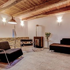 Appartement in Cortemillia