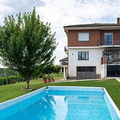 Appartement Bellavista