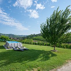Appartement Bellavista