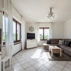 Appartement Bellavista
