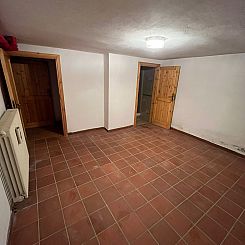 Vrijstaande woning in Caldasio