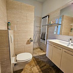 Appartement in Bossolasco