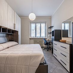 Appartement Nonna Lina