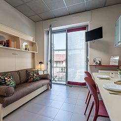 Appartement Domus Talenti