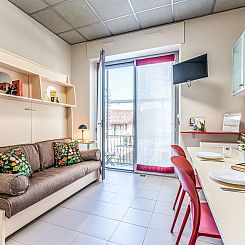Appartement Domus Talenti
