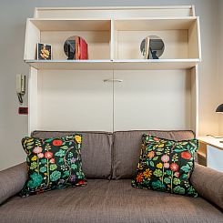 Appartement Domus Talenti