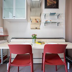 Appartement Domus Talenti