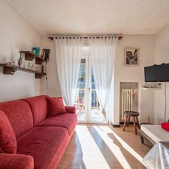 Appartement Ginevra