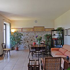 Vrijstaande woning in Bene Vagienna
