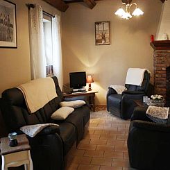Domaine du Pichoux