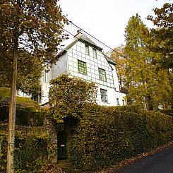 Heurtebise