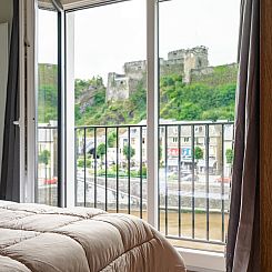 Le cœur de Bouillon