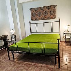 Appartement Cà Maria