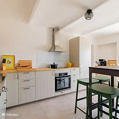 Casa all'Angolo