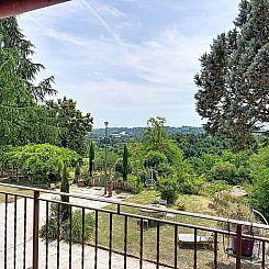 Vakantiehuis Cà Maria