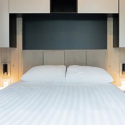 Cocoon de la Semois