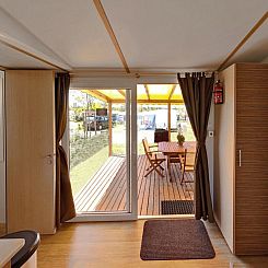 SunLodge Aspen Combi