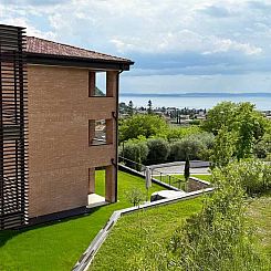 Appartement in Garda