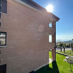 Appartement in Garda
